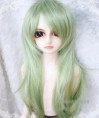 /album/bjd-shoes/hair-24-jpg/